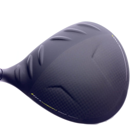 Used Ping G430 MAX 10K Driver / 12.0 Degrees / Regular Flex