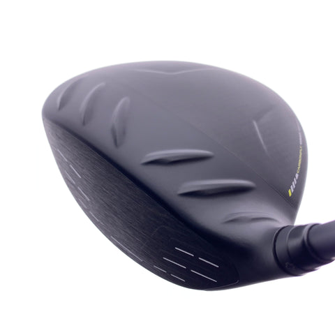 Used Ping G430 MAX 10K Driver / 12.0 Degrees / Regular Flex