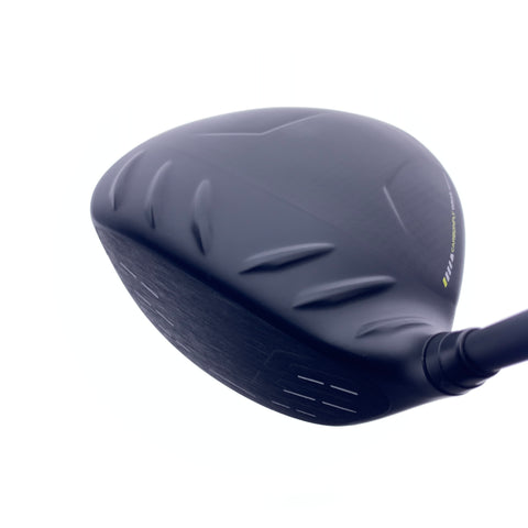 Used Ping G430 MAX 10K Driver / 12.0 Degrees / Regular Flex