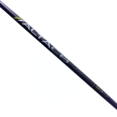 Used Ping G430 MAX 10K Driver / 12.0 Degrees / Regular Flex