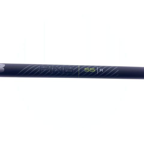 Used Ping G430 MAX 10K Driver / 12.0 Degrees / Regular Flex