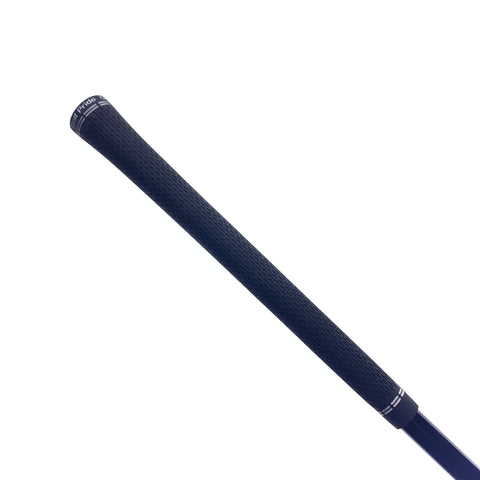 Used Ping G430 MAX 10K Driver / 12.0 Degrees / Regular Flex