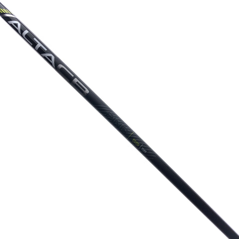 Used Ping G430 MAX 10K Driver / 12.0 Degrees / Soft Regular Flex