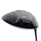 Used Ping G430 MAX 10K Driver / 9.0 Degrees / Regular Flex