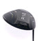 Used Ping G430 MAX 10K Driver / 9.0 Degrees / Regular Flex
