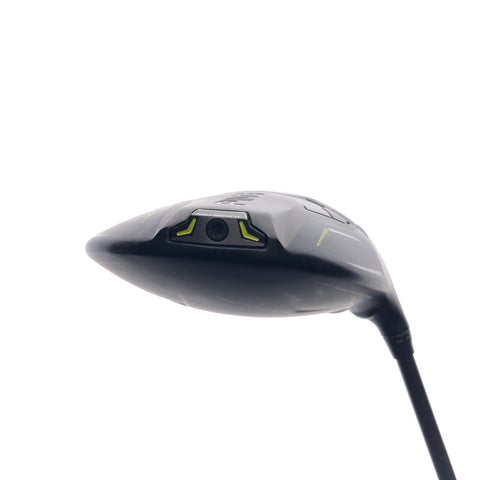 Used Ping G430 MAX 10K Driver / 9.0 Degrees / Regular Flex