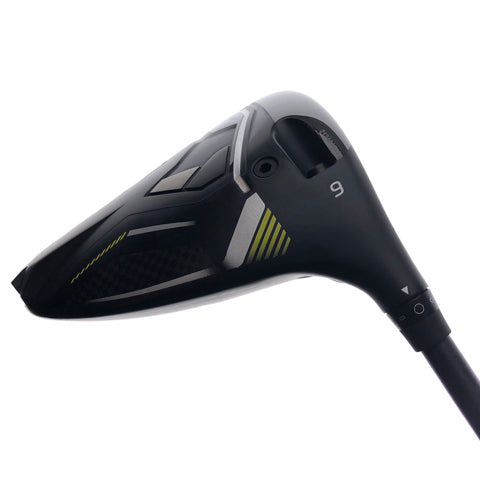 Used Ping G430 MAX 10K Driver / 9.0 Degrees / Regular Flex