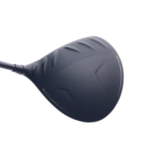 Used Ping G430 MAX 10K Driver / 9.0 Degrees / Regular Flex