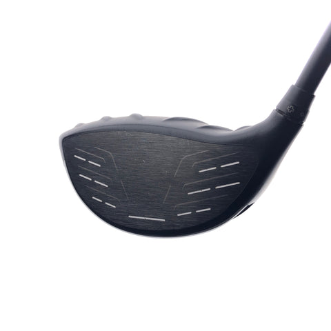 Used Ping G430 MAX 10K Driver / 9.0 Degrees / Regular Flex