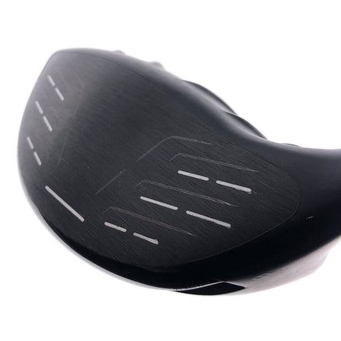 Used Ping G430 MAX 10K Driver / 9.0 Degrees / Regular Flex