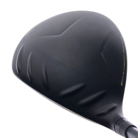 Used Ping G430 MAX 10K Driver / 9.0 Degrees / Regular Flex