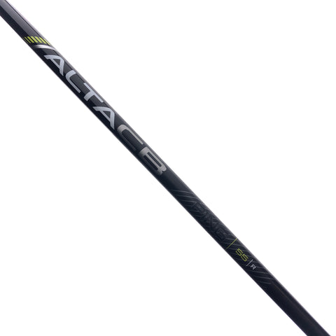 Used Ping G430 MAX 10K Driver / 9.0 Degrees / Regular Flex