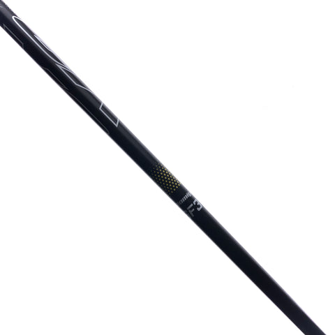 Used Ping G430 MAX 10K Driver / 9.0 Degrees / Regular Flex