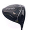 Used Ping G430 MAX 10K Driver / 9.0 Degrees / Regular Flex