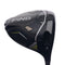 Used Ping G430 MAX 10K Driver / 9.0 Degrees / Regular Flex