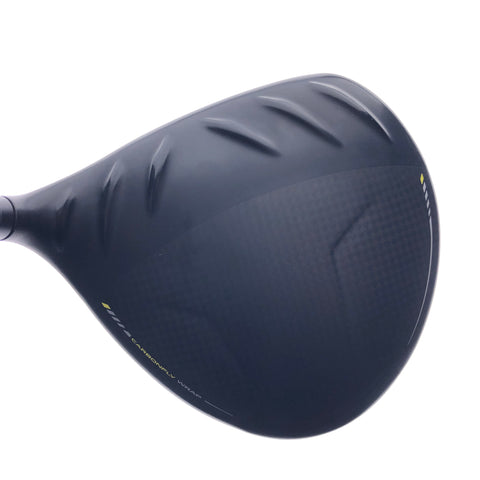 Used Ping G430 MAX 10K Driver / 9.0 Degrees / Soft Regular Flex