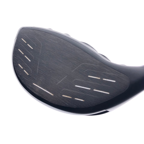 Used Ping G430 MAX 10K Driver / 9.0 Degrees / Soft Regular Flex