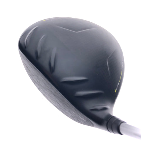 Used Ping G430 MAX 10K Driver / 9.0 Degrees / Soft Regular Flex