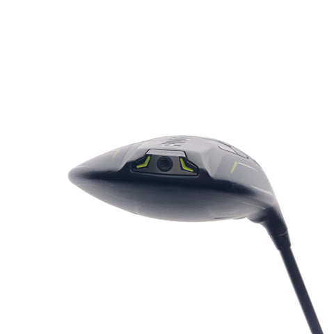 Used Ping G430 MAX 10K Driver / 9.0 Degrees / Stiff Flex
