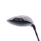 Used Ping G430 MAX 10K Driver / 9.0 Degrees / Stiff Flex