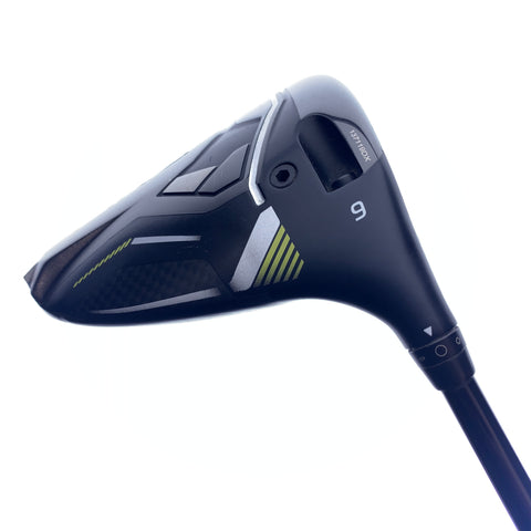 Used Ping G430 MAX 10K Driver / 9.0 Degrees / Stiff Flex
