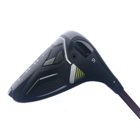 Used Ping G430 MAX 10K Driver / 9.0 Degrees / Stiff Flex