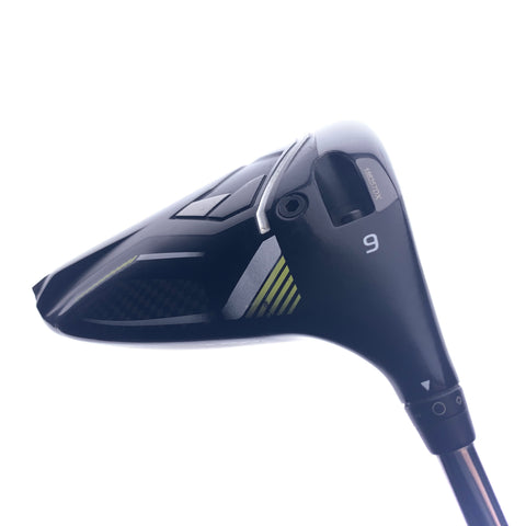 Used Ping G430 MAX 10K Driver / 9.0 Degrees / Stiff Flex