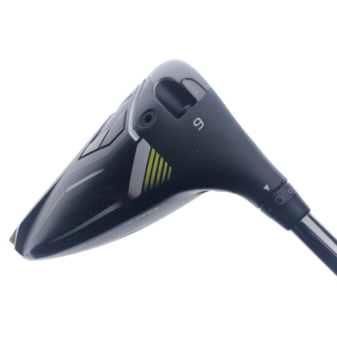 Used Ping G430 MAX 10K Driver / 9.0 Degrees / Stiff Flex