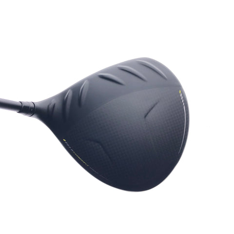 Used Ping G430 MAX 10K Driver / 9.0 Degrees / Stiff Flex