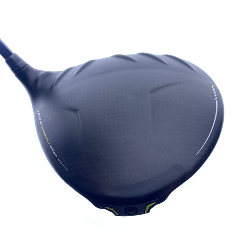 Used Ping G430 MAX 10K Driver / 9.0 Degrees / Stiff Flex
