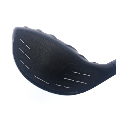 Used Ping G430 MAX 10K Driver / 9.0 Degrees / Stiff Flex