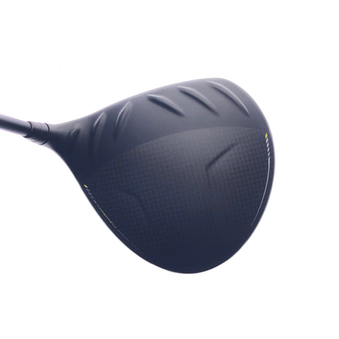 Used Ping G430 MAX 10K Driver / 9.0 Degrees / Stiff Flex