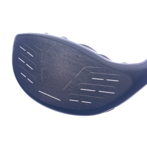 Used Ping G430 MAX 10K Driver / 9.0 Degrees / Stiff Flex