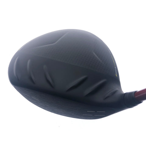 Used Ping G430 MAX 10K Driver / 9.0 Degrees / Stiff Flex