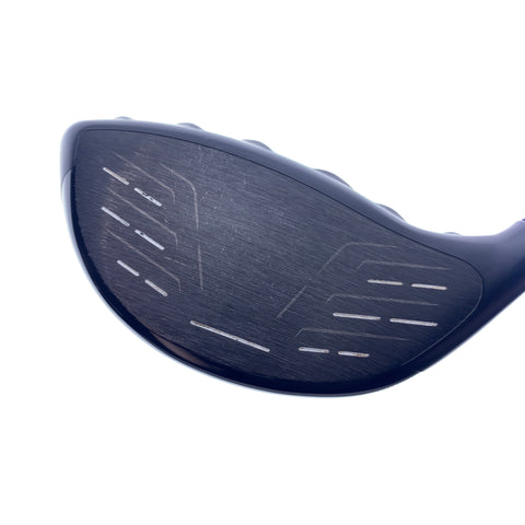 Used Ping G430 MAX 10K Driver / 9.0 Degrees / Stiff Flex