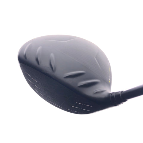 Used Ping G430 MAX 10K Driver / 9.0 Degrees / Stiff Flex