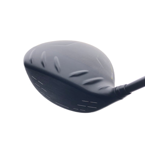Used Ping G430 MAX 10K Driver / 9.0 Degrees / Stiff Flex