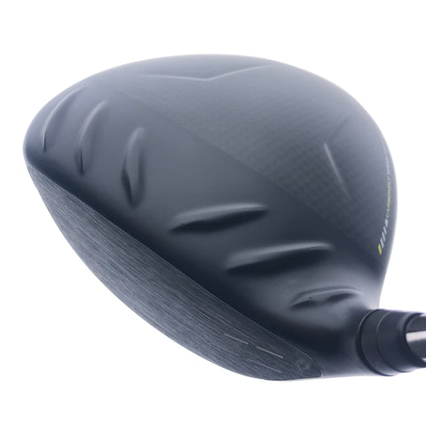 Used Ping G430 MAX 10K Driver / 9.0 Degrees / Stiff Flex