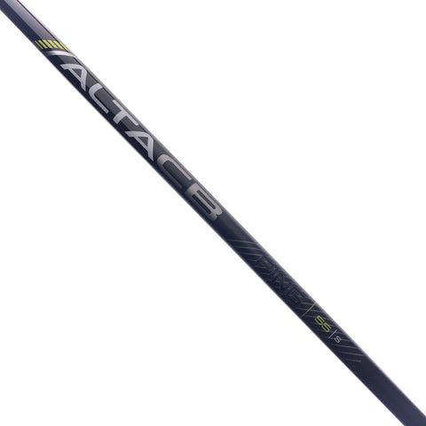 Used Ping G430 MAX 10K Driver / 9.0 Degrees / Stiff Flex