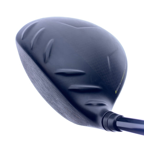 Used Ping G430 MAX 10K Driver / 9.0 Degrees / Stiff Flex