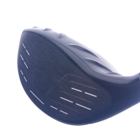 Used Ping G430 MAX 10K Driver / 9.0 Degrees / Stiff Flex