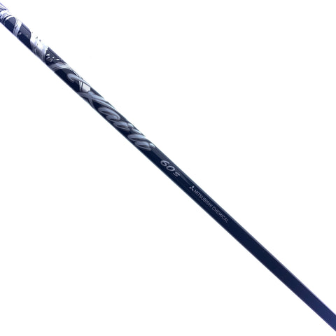 Used Ping G430 MAX 10K Driver / 9.0 Degrees / Stiff Flex