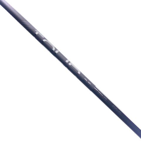 Used Ping G430 MAX 10K Driver / 9.0 Degrees / Stiff Flex