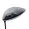 Used Ping G430 MAX 10K Driver / 9.0 Degrees / Stiff Flex / Left-Handed