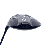 Used Ping G430 MAX 10K Driver / 9.0 Degrees / Stiff Flex / Left-Handed