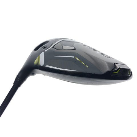 Used Ping G430 MAX 10K Driver / 9.0 Degrees / Stiff Flex / Left-Handed