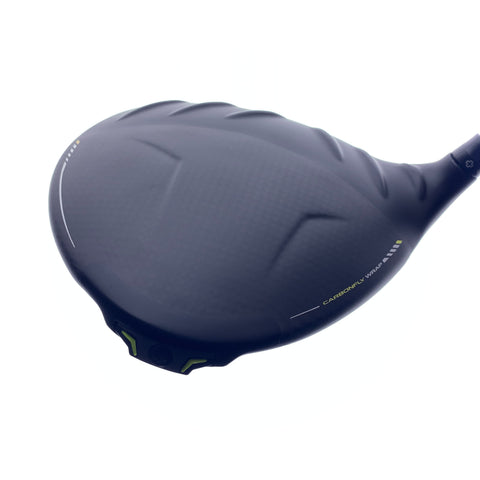 Used Ping G430 MAX 10K Driver / 9.0 Degrees / Stiff Flex / Left-Handed