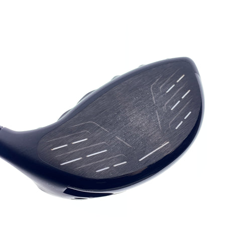 Used Ping G430 MAX 10K Driver / 9.0 Degrees / Stiff Flex / Left-Handed