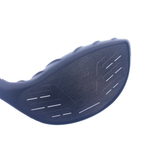 Used Ping G430 MAX 10K Driver / 9.0 Degrees / Stiff Flex / Left-Handed