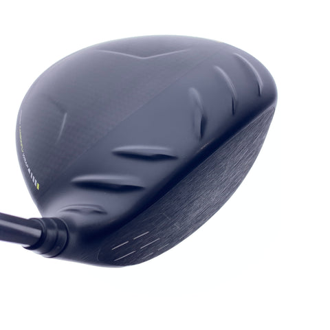 Used Ping G430 MAX 10K Driver / 9.0 Degrees / Stiff Flex / Left-Handed
